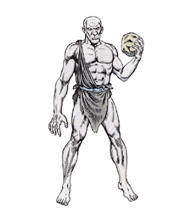 stone+giant+with+rock.gif
