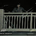 Sinopsis Cheo Yong Episode 2 Part 1 Sinopsis Cheo Yong Episode 2 Part 1