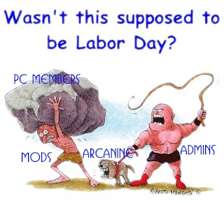 labor day greetings, dinner, quotes,wishes, cards, emotion, pictures, images, wallpapers labor day greetings, dinner, quotes,wishes, cards, emotion, pictures, images, wallpapers