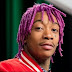 Wiz Khalifa ft Bank Roll Fresh and Reese "Simple Conversation"