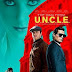 U.N.C.L.E. Movie Review 
