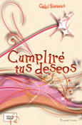 http://4.bp.blogspot.com/-_qtg2Phv7_A/UVsFhZu1lCI/AAAAAAAAIc4/P-KUrQ5t5zI/s200/cumplir%C3%A9+tus+deseos.jpg
