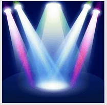 VideoFX Music Video Maker