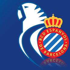 RCD ESPANYOL