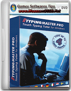 typing master pro descargar gratis typing master pro descargar gratis