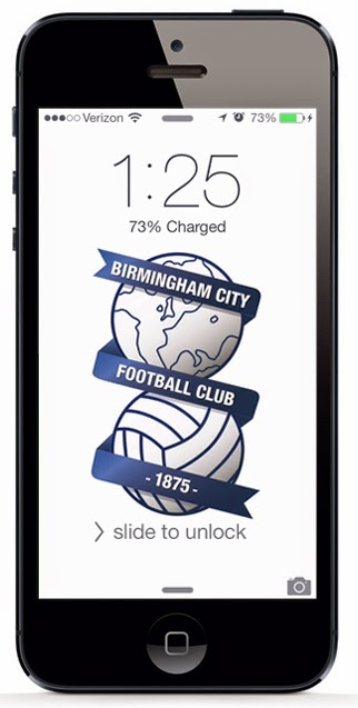 birmingham city iphone wallpaper kickin wallpapers birmingham city fc wallpaper birmingham city iphone wallpaper kickin wallpapers birmingham city fc wallpaper