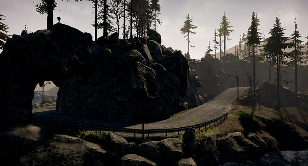 Lifeless PC Game Free Download Lifeless PC Game Free Download