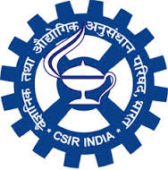 www.csio.res.in Central Scientific Instruments Organisation