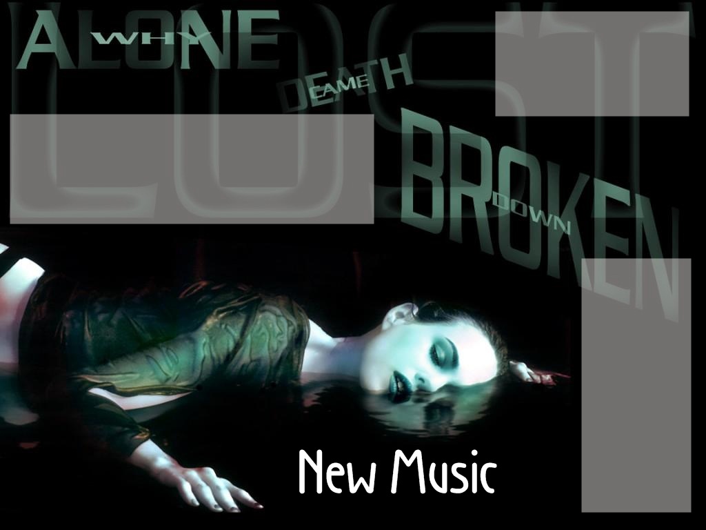 http://4.bp.blogspot.com/-_r5s4nJmF1Q/TdleK16yzGI/AAAAAAAADi4/GQSzXtgGB0Y/s1600/Wallcate.com%2B-%2B%2BBest%2BHoror%2BHD%2BWallpaper%2B%252528267%252529.jpg