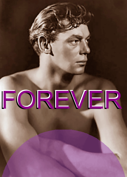 birthdays: Johnny Weissmuller (see more)