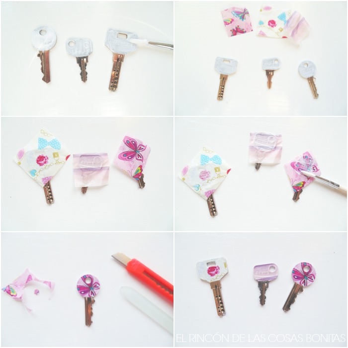 Decorar Papeles De Scrapbook Floral Dovecraft Decorar Papeles De Scrapbook Floral Dovecraft