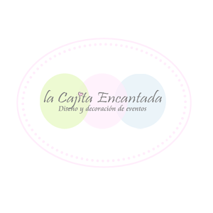 NUEVO BLOG La Cajita Encantada