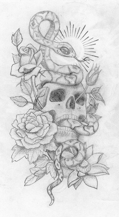 tattoo gallery skulls tattoo gallery skulls
