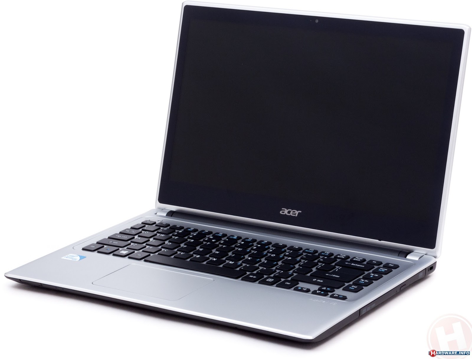 Laptop Acer Aspire V5 431p spesifikasi dan harga acer aspire v5 431p harga notebook Laptop Acer Aspire V5 431p spesifikasi dan harga acer aspire v5 431p harga notebook