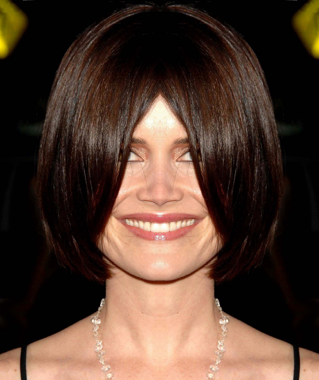 http://4.bp.blogspot.com/-_rBauV3kV54/Tsr0wgbsuDI/AAAAAAAAFM8/-awi-HqBtN8/s1600/carla%2Bgugino%2B2.jpg