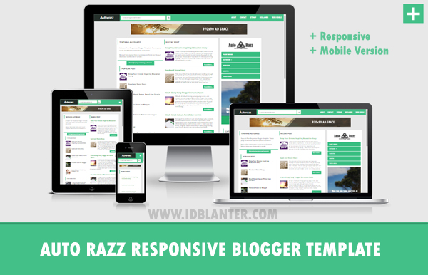 blogger template mobile under fontanacountryinn com blogger mobile template