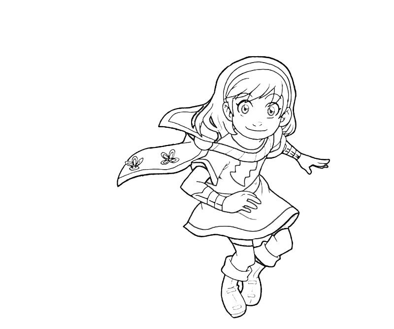 printable-mary-matson-chibi-coloring-pages