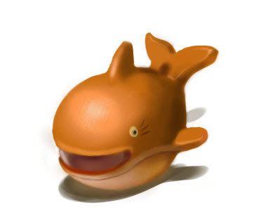 whale_toy