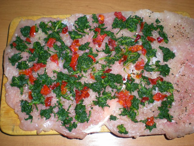Как сделать чтобы мясо не было сухим в духовке9 Как сделать чтобы мясо не было сухим в духовке9