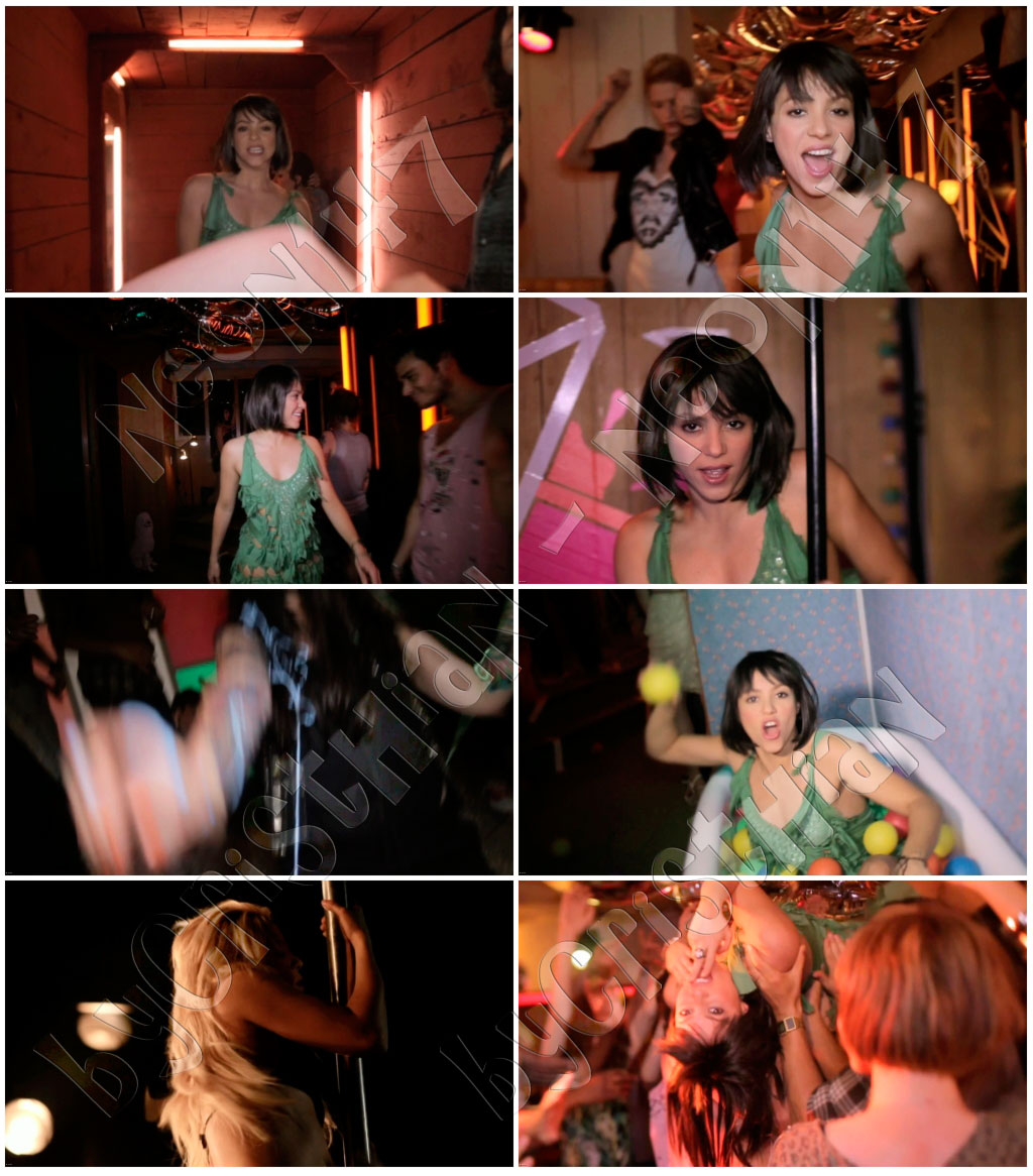 http://4.bp.blogspot.com/-_rJ01RJVQF4/Te_eL9kH9nI/AAAAAAAAP0g/l4GIcHHreac/s000/Rabiosa%2B%2528HD%2B1080p%2529%2B-%2BShakira%2Bft.%2BPitbull%2B%2528Videoclip%2529.jpg