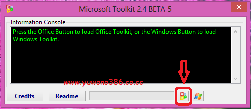Cara Aktivasi Microsoft Office 2013 RTM - Key Update Daily