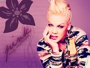 Artist : Pink Song Title : Try From The Album : The Truth About Love pink try