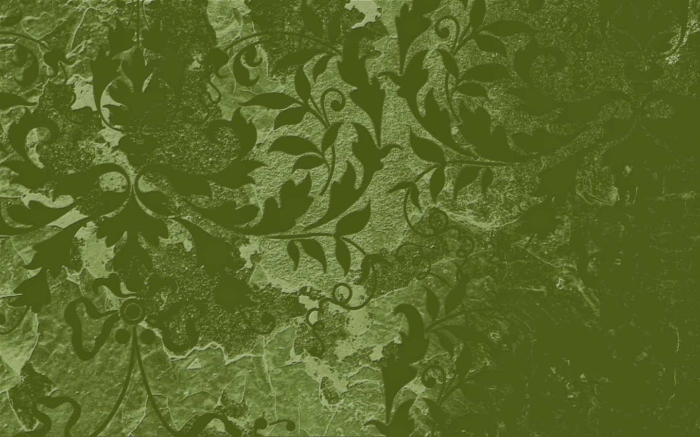 textures website