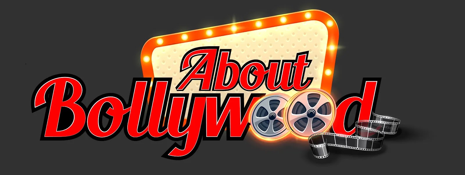 AboutBollywood: Latest Bollywood Update, Web series Update, Movie reviews