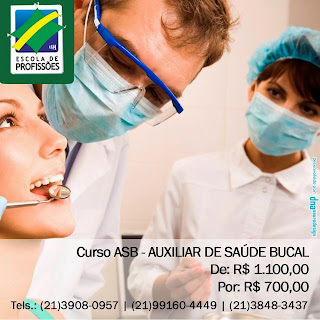 Curso de asb