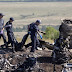 Flight MH 17 - Some Questions & Answers