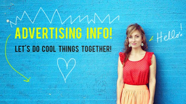 Cara Memanfaatkan Blog Untuk Ladang Iklan Cara Memanfaatkan Blog Untuk Ladang Iklan