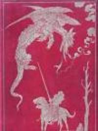 The Red Romance Book The Red Romance Book