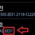 Rooting your Android phone in Korea with Tegrak Kernel