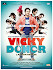 Vicky Donor Poster