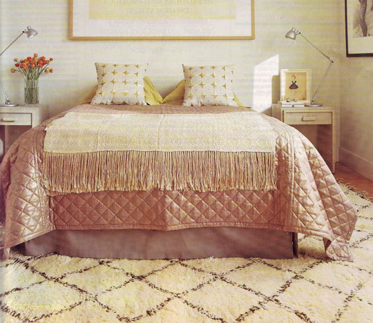 Home Decor Rugs For Sale Home Decor Rugs For Sale