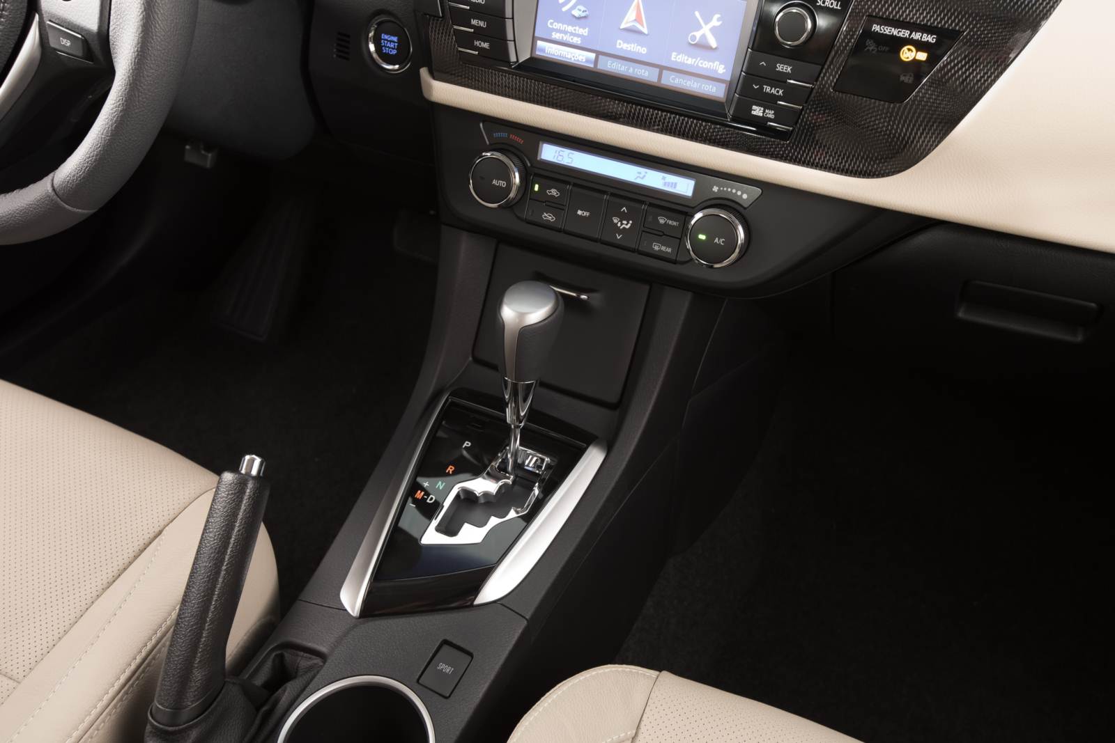 Toyota Corolla 2.014 - Página 12 Novo-Corolla-2015-Altis-interior+(6)