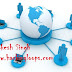 Best Top 5 network scanner hack tools for Hackers