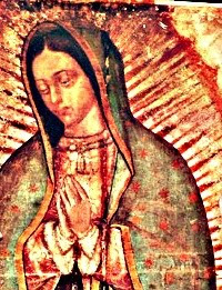 prostituées juan les pins