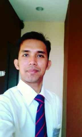 harga mitsubishi banyuwangi