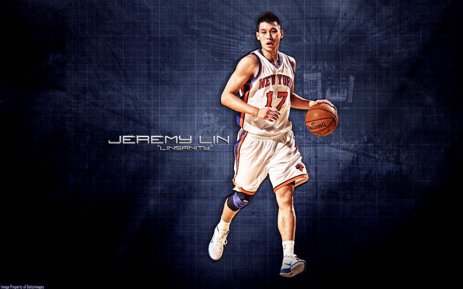 http://4.bp.blogspot.com/-_rbf-pEj09Y/UAWVQ4PulJI/AAAAAAAAAwk/XcXnP8E5ZJ8/s1600/jeremy%20lin%20knicks%20HD%20wallpaper.jpg