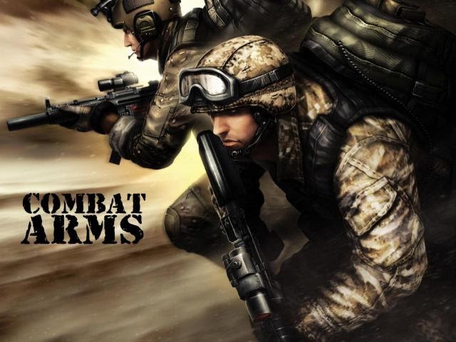 combat arms download combat arms download