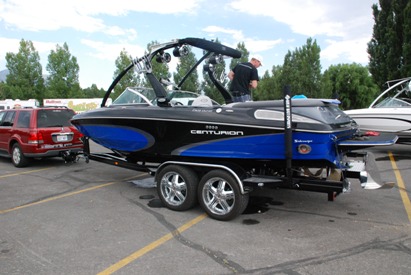jet ski bass boat utah rent a boat wakeboard boats ski boats fishing boats jet ski bass boat utah rent a boat wakeboard boats ski boats fishing boats