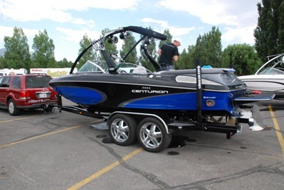 fishing boat utah utah rent a boat wakeboard boats ski boats fishing boats fishing boat utah utah rent a boat wakeboard boats ski boats fishing boats