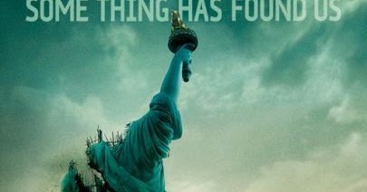 Canavar HD izle - İzlety - HD Film izle - HD Kalitesinde Full Film izle