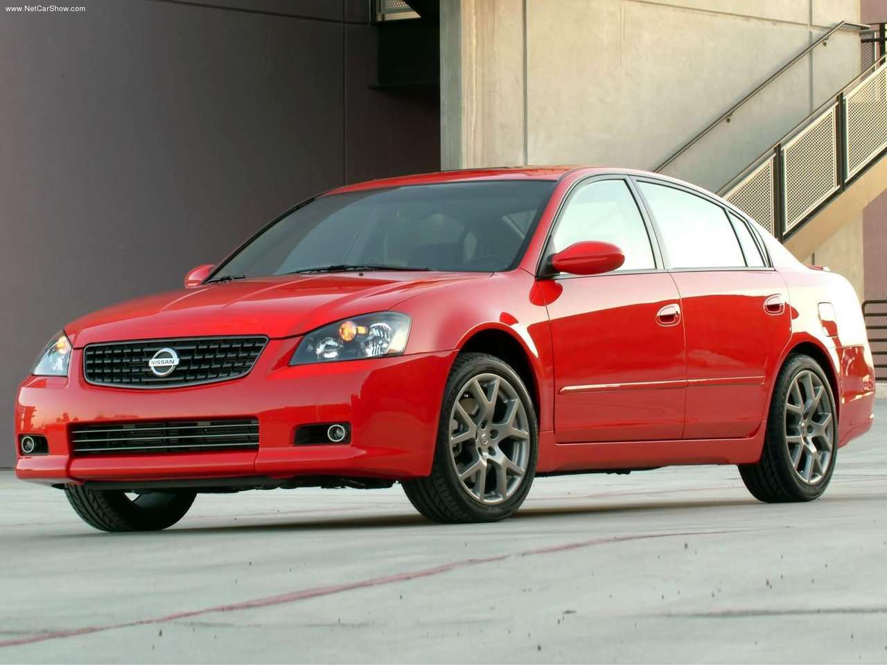 [Image: Nissan-Altima_SER_2005_1280x960_wallpaper_03.jpg]