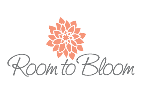 Room to Bloom