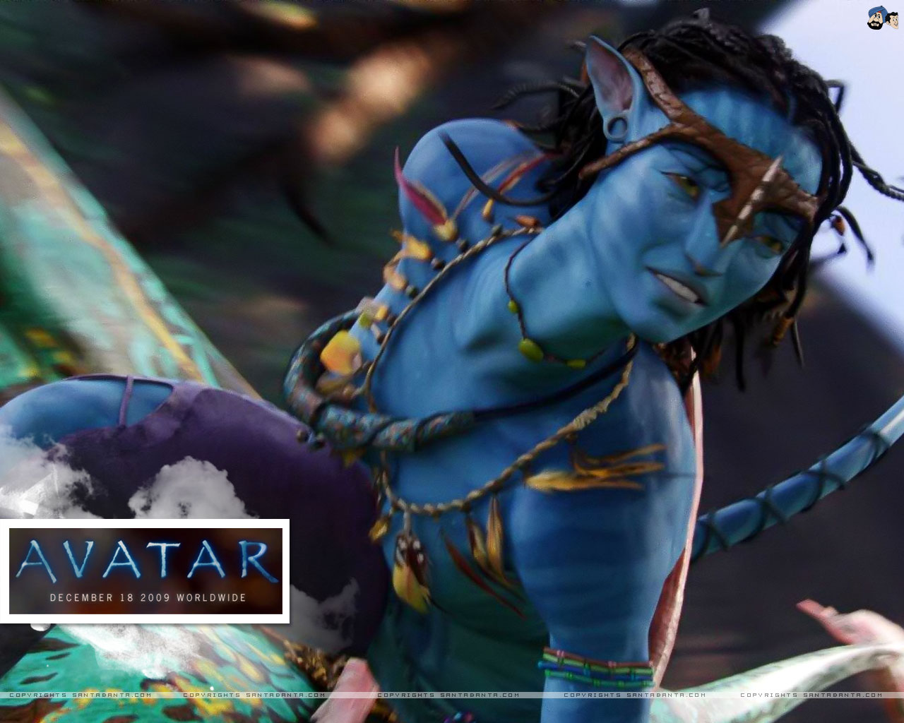 3d Avatar Movies Full Hd 1080p