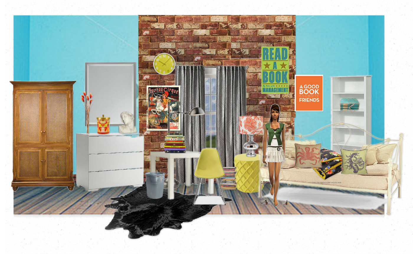 Esthetic Room For Rent Montreal Esthetic Room For Rent Montreal