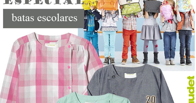 Fashion Blogging Tips Fashion Blogging Tips