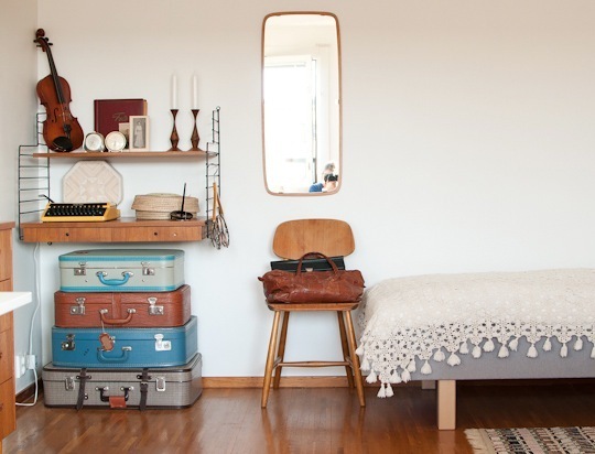 College Apartment Bedroom Ideas Pinterest College Apartment Bedroom Ideas Pinterest